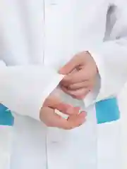 Костюм Врач