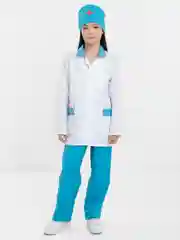 Костюм Врач