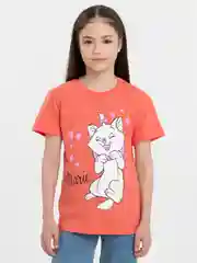 Лазурный футболки детские