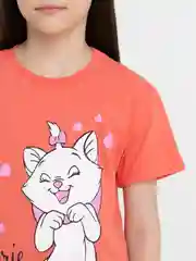 Лазурный футболки детские
