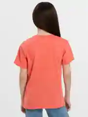 Лазурный футболки детские