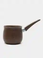 Турка Eurostek