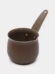 Турка Eurostek