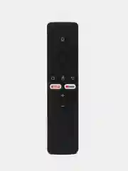 Цифровая смарт ТВ приставка TV98Pro, 2G/16Gb Android 14.0 / Smart TV 4K