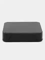 Цифровая смарт ТВ приставка TV98Pro, 2G/16Gb Android 14.0 / Smart TV 4K