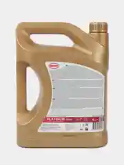 Масло моторное синтетическое универсальное Sintec Platinum 7000 SAE 5W-30 ACEA A3/B4