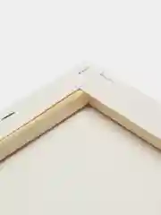 Картина по номерам Японский тигр, на холсте, с подрамником, 40 х 50