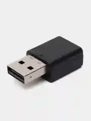 Адаптер AUX Bluetooth BT620 2в1(приемник+передатчик)