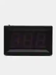 Вольтметр переменного тока AC 70V-500V