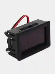Вольтметр переменного тока AC 70V-500V