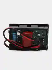 Вольтметр переменного тока AC 70V-500V