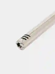 Красный зажигалка кухонная для газовой плиты пьезоподжиг