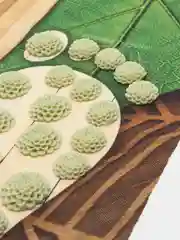 Массажный коврик для ног Эко, 33 х 37 см