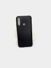 Чехол - накладка для Honor P SmartZ/ Honor 9X