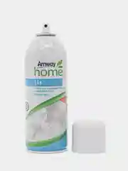 Спрей для предварительного выведения пятен, Amway, SA8