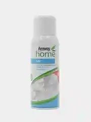 Спрей для предварительного выведения пятен, Amway, SA8