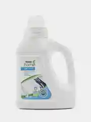 Концентрированное жидкое средство для стирки, Amway, SA8