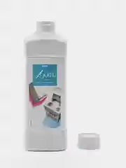 Чистящие средства для кухни антижир концентрированное ZOOM