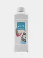 Чистящие средства для кухни антижир концентрированное ZOOM