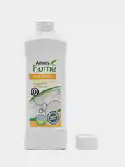 Средство для мытья посуды моющее экологичное, Amway, 1 л