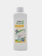Средство для мытья посуды моющее экологичное, Amway, 1 л