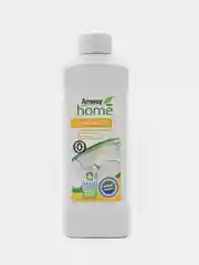 Средство для мытья посуды моющее экологичное, Amway, 1 л