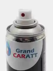Чернитель шин Grand Caratt Блеск-ЛР, аэрозоль, 400 мл