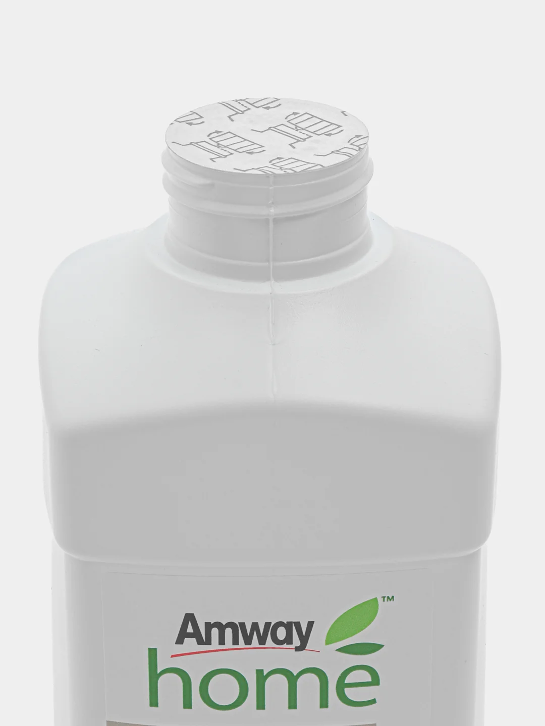 Средство для мытья посуды моющее экологичное, Amway, 1 л