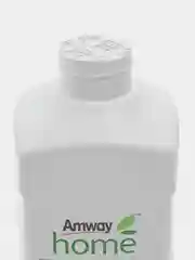 Средство для мытья посуды моющее экологичное, Amway, 1 л