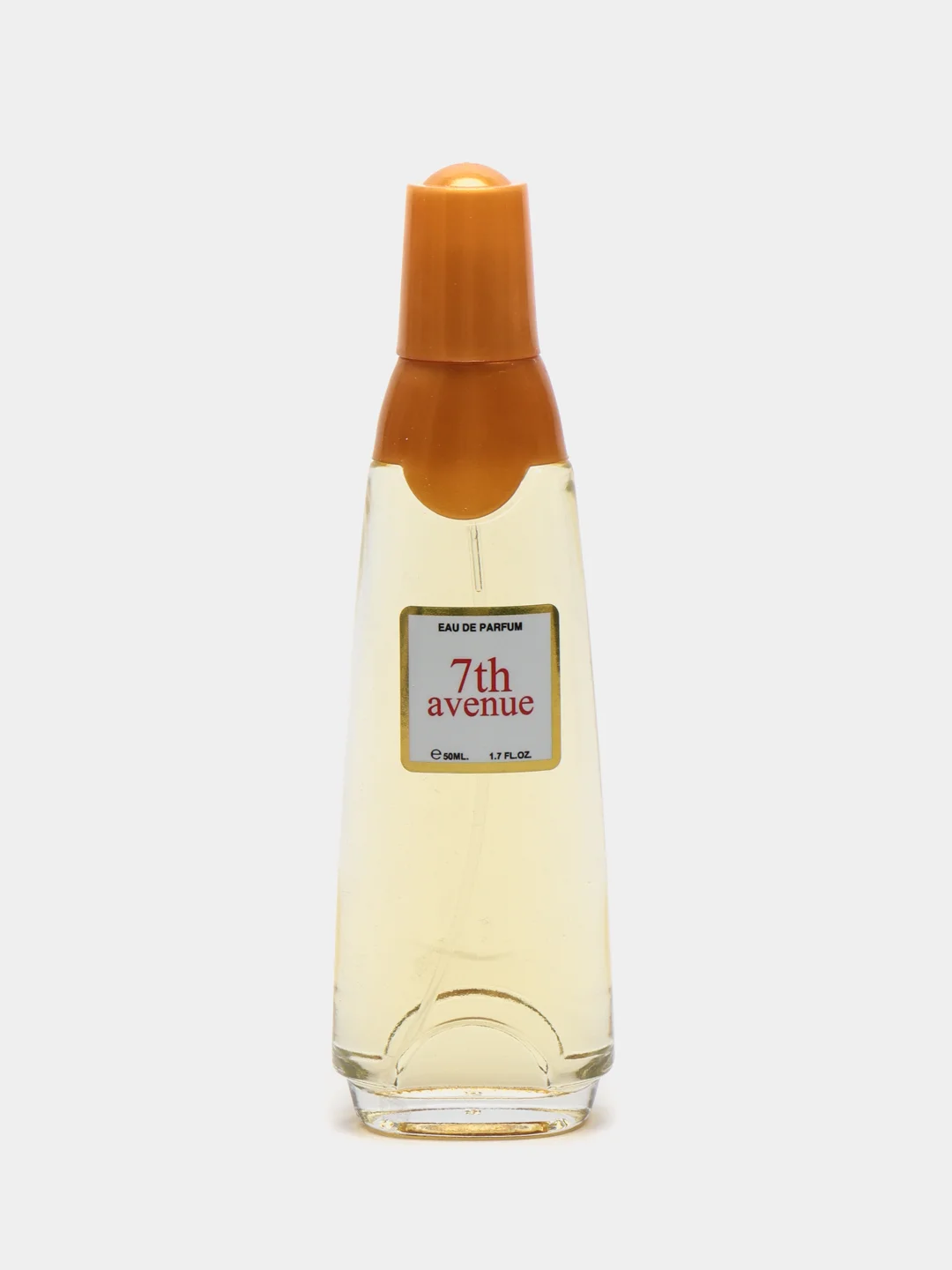 7-Авеню жен. п.в. 50 мл