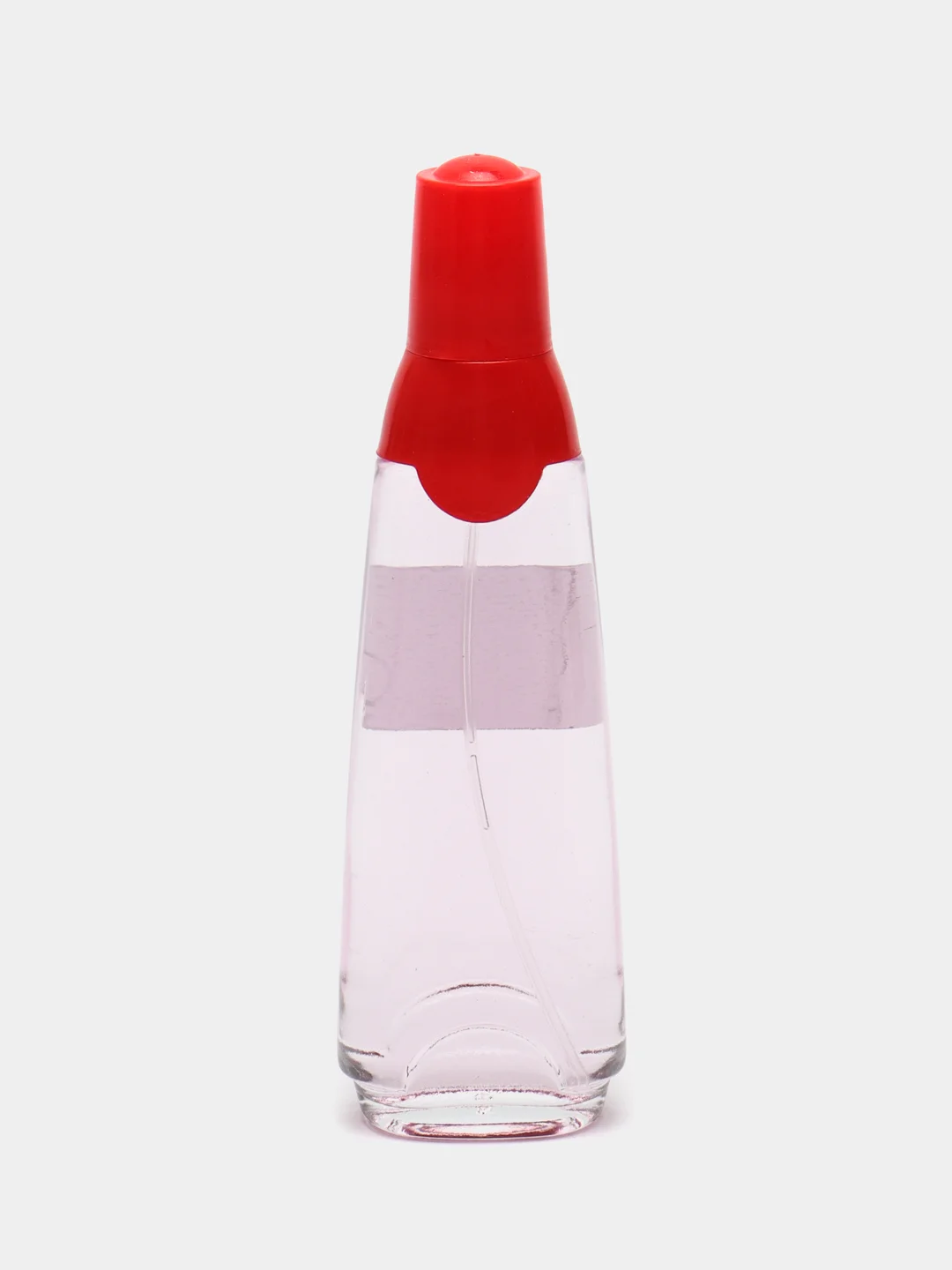 Любовь жен. п.в. 50 м
