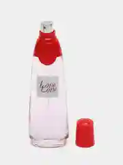 Любовь жен. п.в. 50 м