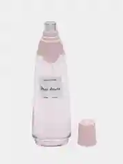 Мисс Аззура жен. п.в. 50 мл