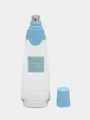 Аскания Лайт жен. 50 ml