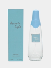 Аскания Лайт жен. 50 ml