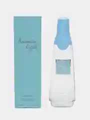 Аскания Лайт жен. 50 ml
