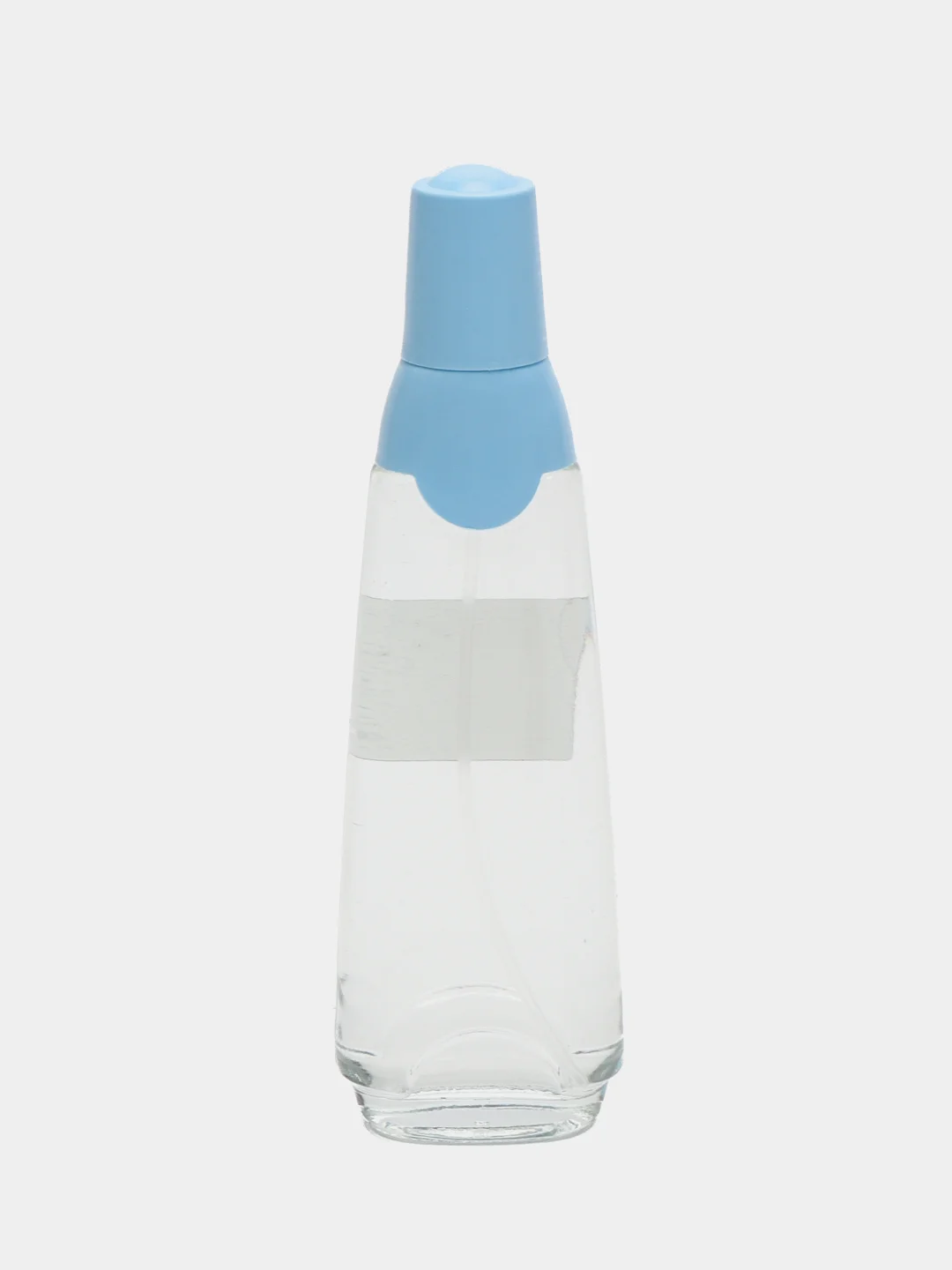 Аскания Лайт жен. 50 ml