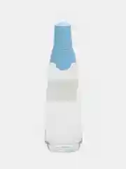 Аскания Лайт жен. 50 ml