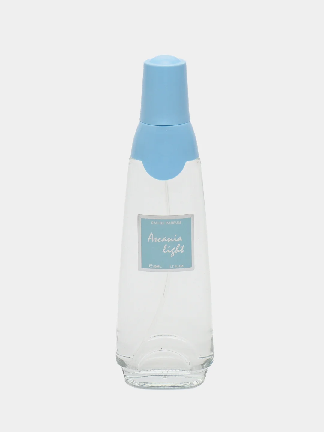 Аскания Лайт жен. 50 ml