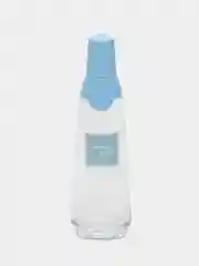 Аскания Лайт жен. 50 ml