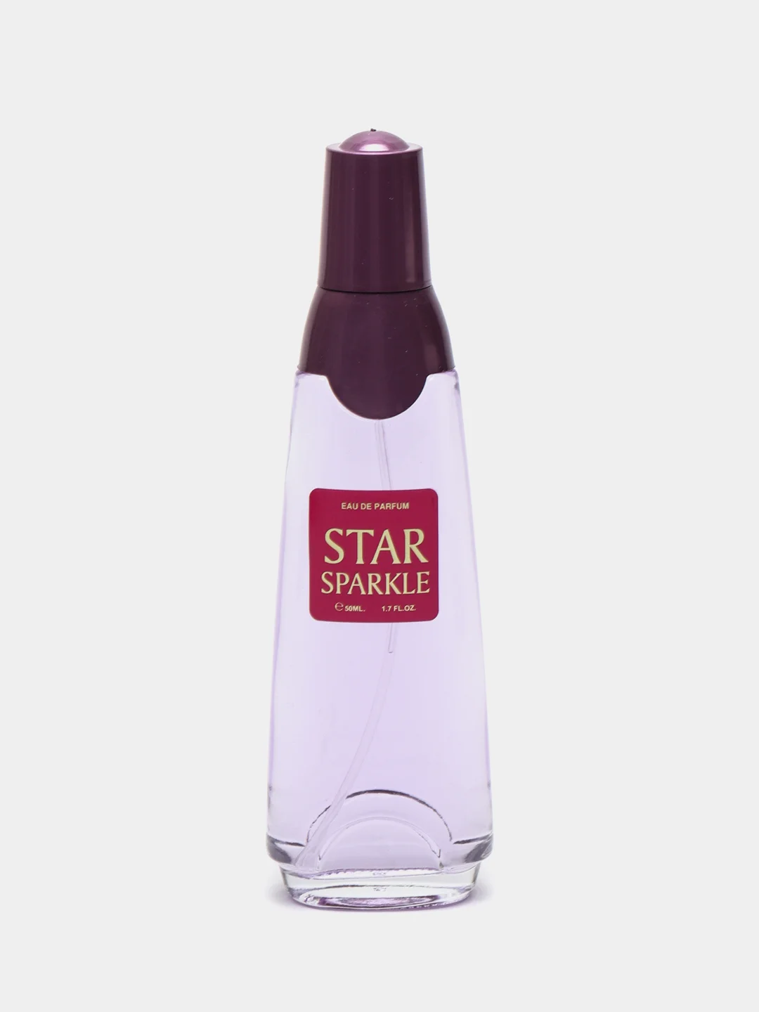 Стар Спаркли жен. п.в. 50 ml
