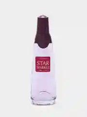 Стар Спаркли жен. п.в. 50 ml