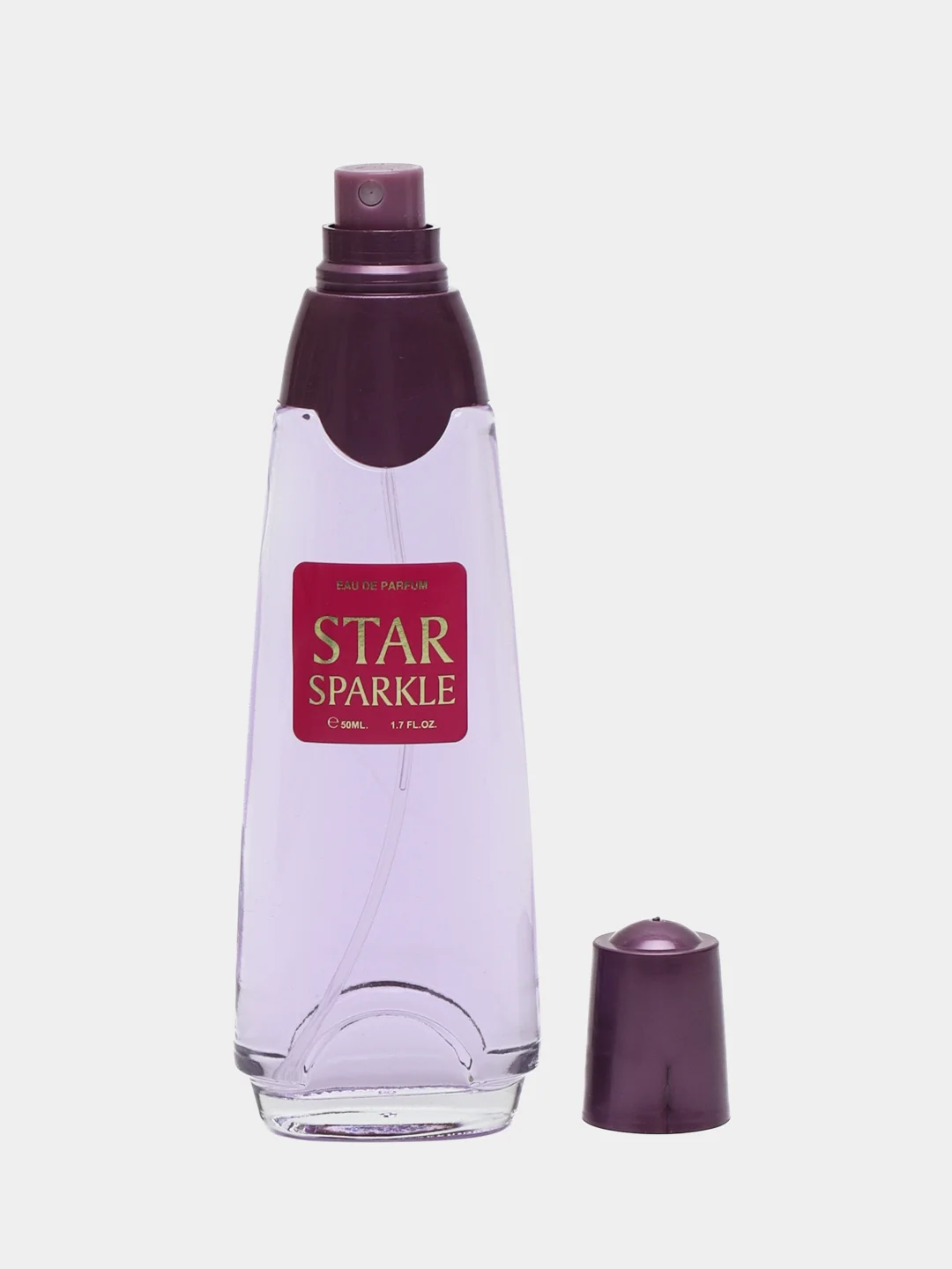 Стар Спаркли жен. п.в. 50 ml