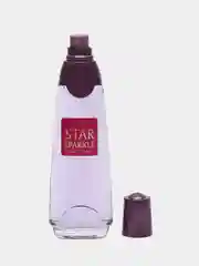 Стар Спаркли жен. п.в. 50 ml