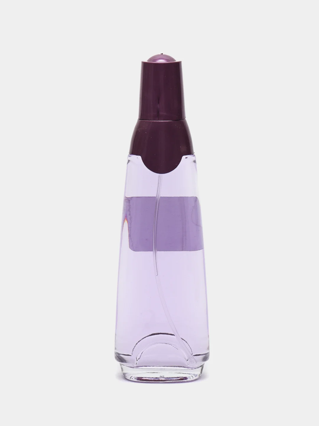 Стар Спаркли жен. п.в. 50 ml
