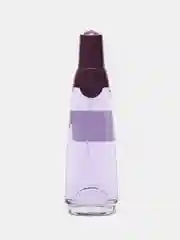 Стар Спаркли жен. п.в. 50 ml