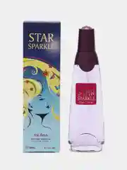 Стар Спаркли жен. п.в. 50 ml
