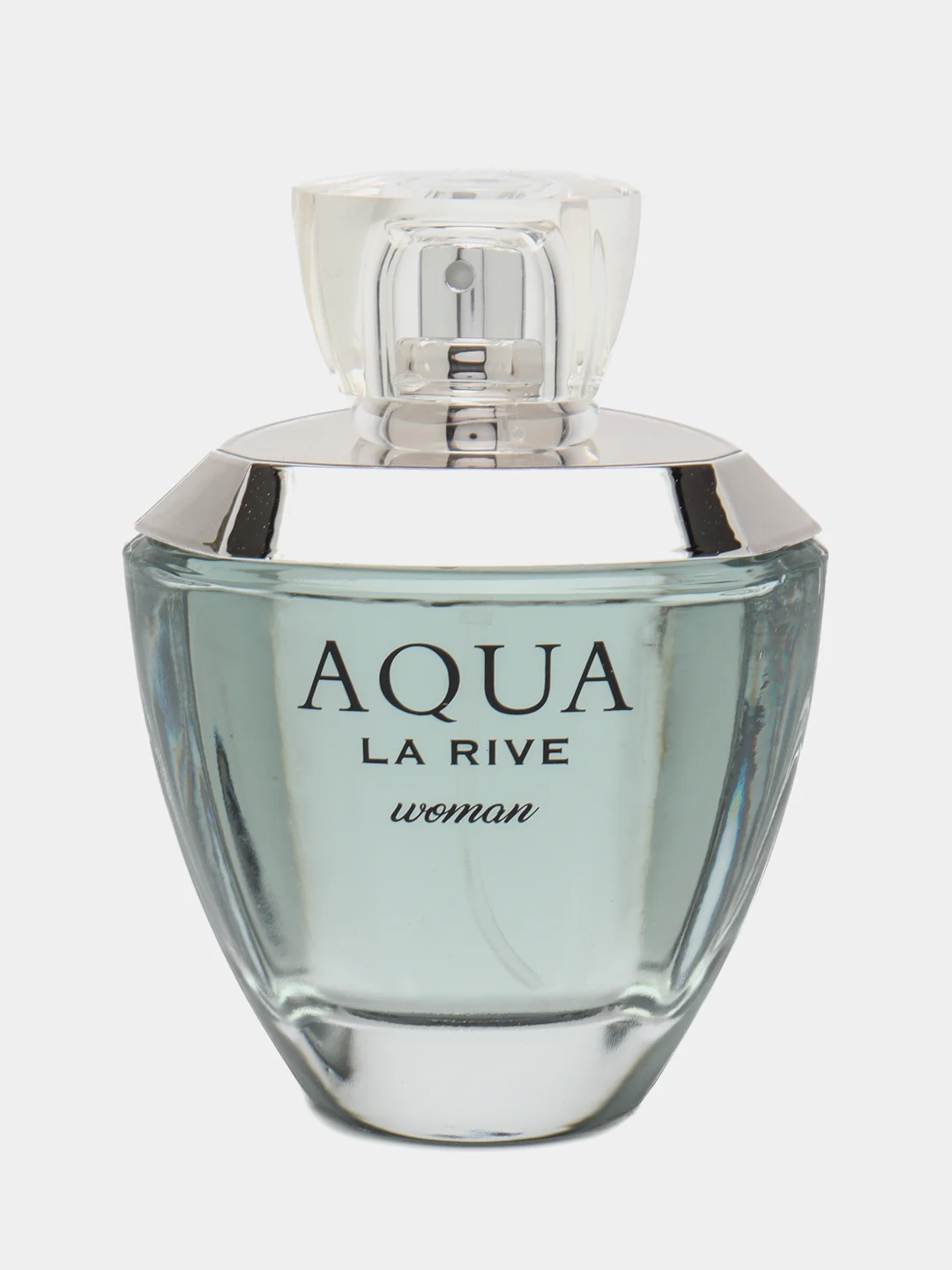 AQUA LA RIVE WOMAN Парфюмерная вода жен. 100 мл