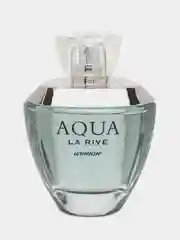 AQUA LA RIVE WOMAN Парфюмерная вода жен. 100 мл