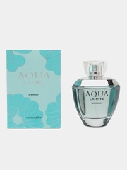 AQUA LA RIVE WOMAN Парфюмерная вода жен. 100 мл